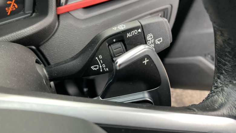 BMW X1 xDrive 20d Sport 5dr Step Auto Diesel Estate